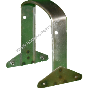 Combat Wombat rear number plates bracket NEW LOWER PRICE!!!!