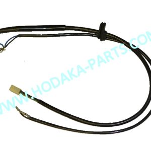 Ignition coil primary wire assembly Model 96