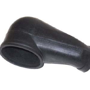 Model 96 Dirt Squirt air cleaner joint