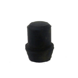 Kick stop rubber kick stop Model 97 98 70 71