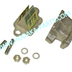 Reed cage assembly Model 97 01 02 03