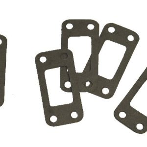 Package of 5 inlet manifold gasket Model 97 98 99 01 02 03