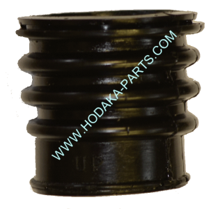 Model 97 air cleaner joint