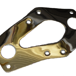 Front fender stay Model 97 98 99 01 02