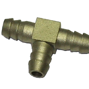 Fuel line connector Model 94 94A 95 97 98 99 01 02 03