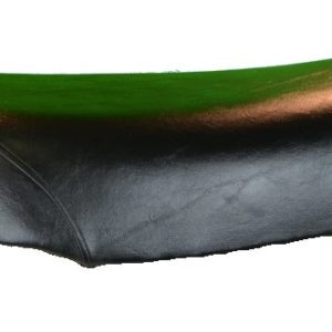 Saddle assembly Model 97 98 99 01 02 03