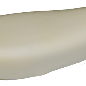 Saddle foam Model 97 98 99 01 02 03