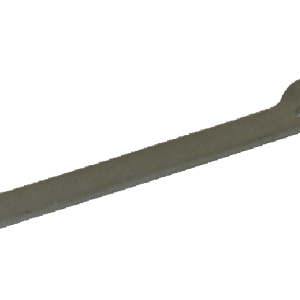 Shock absorber wrench Model 97 98