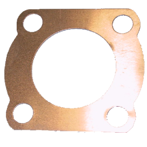 Cylinder head gasket Model 98 99 01 02