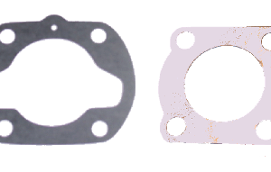 Head and base gaskets for Models 98 99 01 02