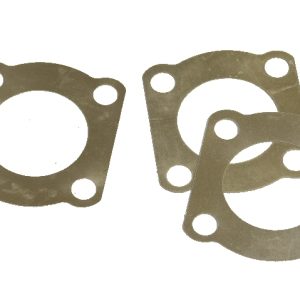 Package of 3 head gaskets Model 92, 92B, 92B+, 93, and 96
