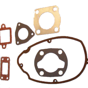 Hodaka Model 98 gasket set