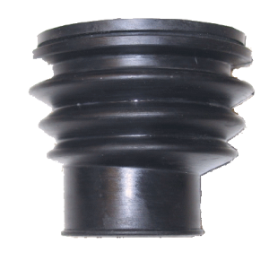 Model 98 Super Rat and Model 70SL air cleaner joint