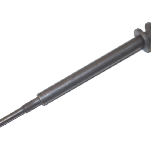 Control shaft for the Model 98, 99, 01, 02 and Model 03