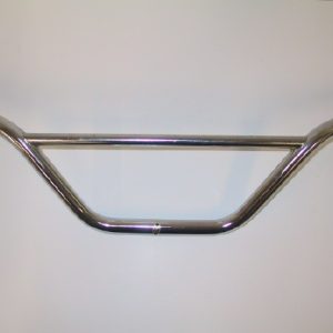 Handle bar model 98 Super Rat