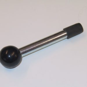 Control shaft snap ring tool Model 98 99 01 02 03