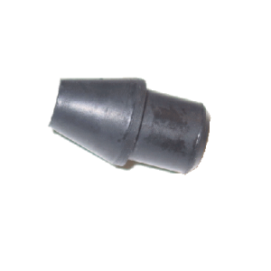 Kick stop rubber kick stop Model 99 01 02 03