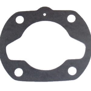 Model 99 cylinder base gasket