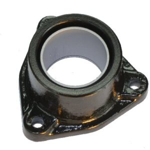 Exhaust flange Model 99 01 02