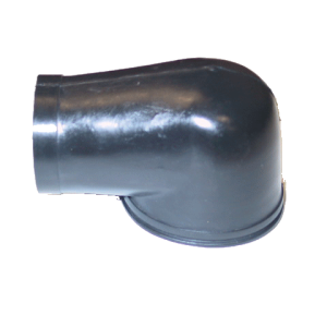 Air cleaner joint Model 99 01 02 03