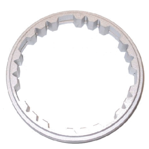 Clutch cage Model 99 01 02