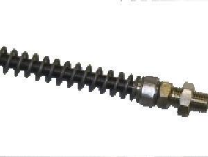 Oil pump cable Model 99 01 02 03