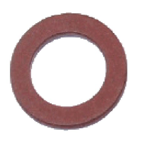Gasket - fuel cock gasket--set of two