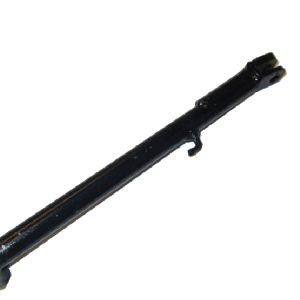 USED KICK STAND MDL 99 01 02