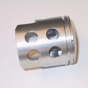 Model 99 Road Toad piston .040