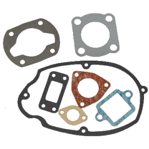 Engine gasket set Model 03
