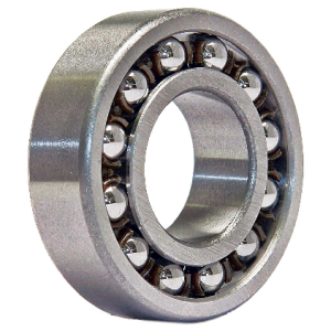 Ball Bearing
