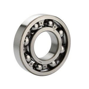 Ball Bearing