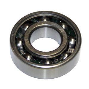 Bearing
