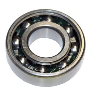 Ball Bearing