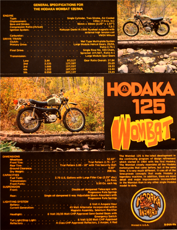 Flier94Wombat-Nos-1.png