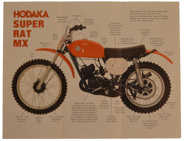 Flier98MXc-Nos-1.png