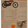Flier98MXc-Nos-2.png