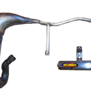 LIMITED QUANTITY AVAILABLE