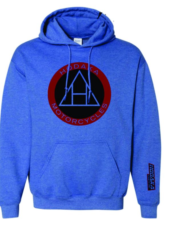 Hodaka20Logo20Hoodie20Heather20Sport20Royal20002.jpg