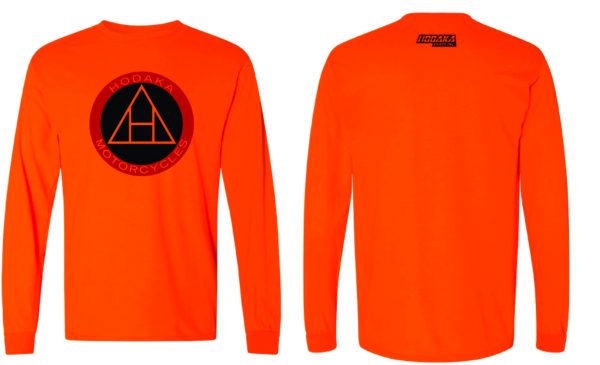 Hodaka20Logo20Long20Sleeve20sample20safety20orange20002.jpg