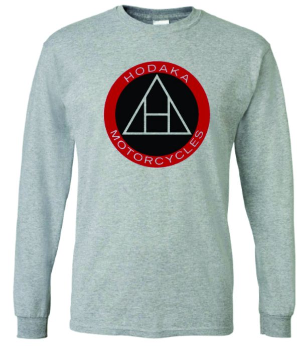 Hodaka20Logo20Long20Sleeve20sport20grey20002.jpg