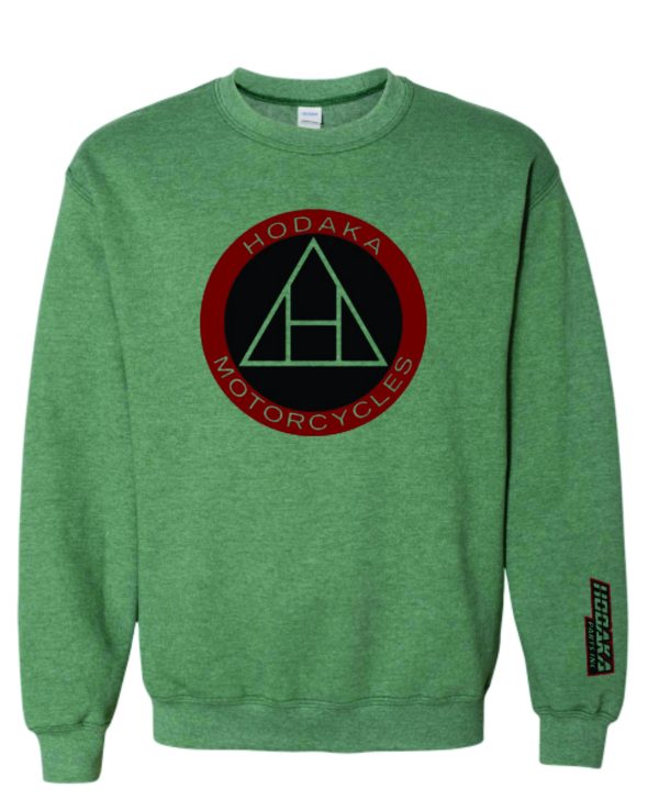 Hodaka20Logo20Sweatshirt20Heather20Green20002.jpg