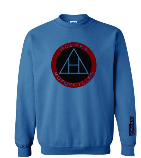Hodaka20Logo20Sweatshirt20Indigo20Blue20002.jpg