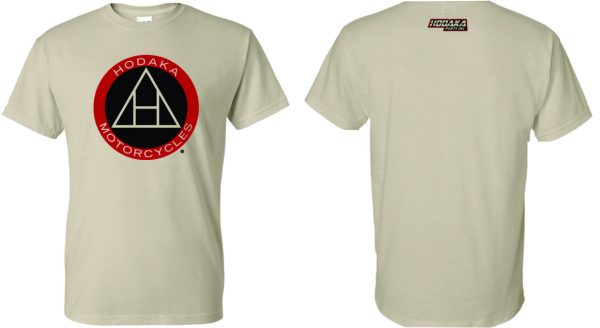 Hodaka20Logo20T20Shirt20Tan20002.jpg