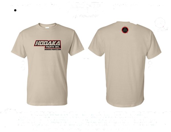 Hodaka20Parts20sand20color20t-shirt.jpg