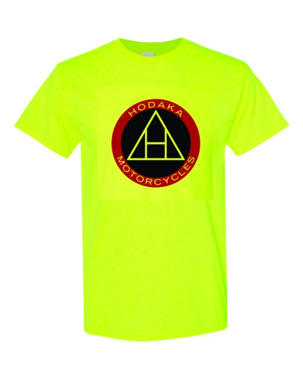 Hodaka20logo20Safety20green20t20shirt20for20website20002.jpg