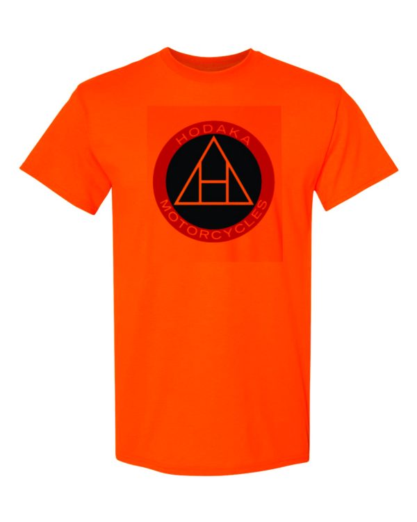 Hodaka20logo20Safety20orange20t20shirt20for20website20002.jpg