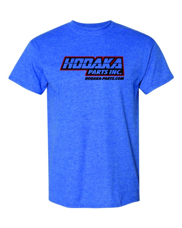 Hodaka20parts20inc20logo20htr20royal20shirt20for20website20002.jpg