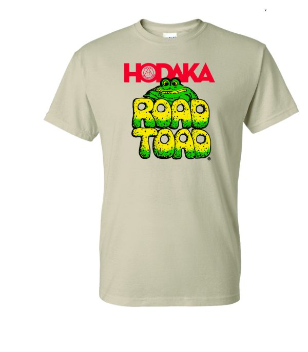 Hodaka20road20toad20shirt20sand20for20website20002.jpg