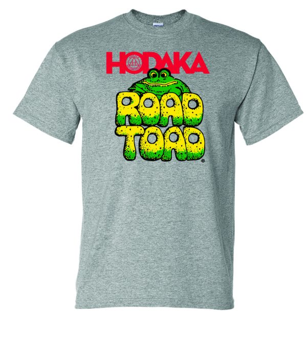Hodaka20road20toad20shirt20sport20grey20for20website20002.jpg